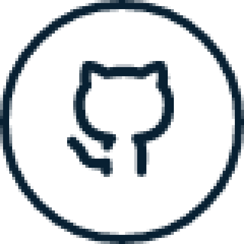 github-icon