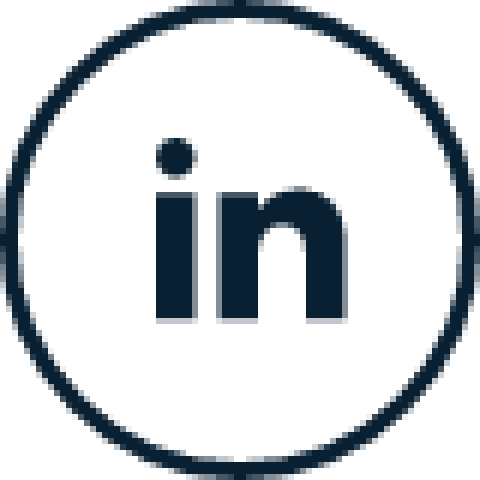 linkedin-icon